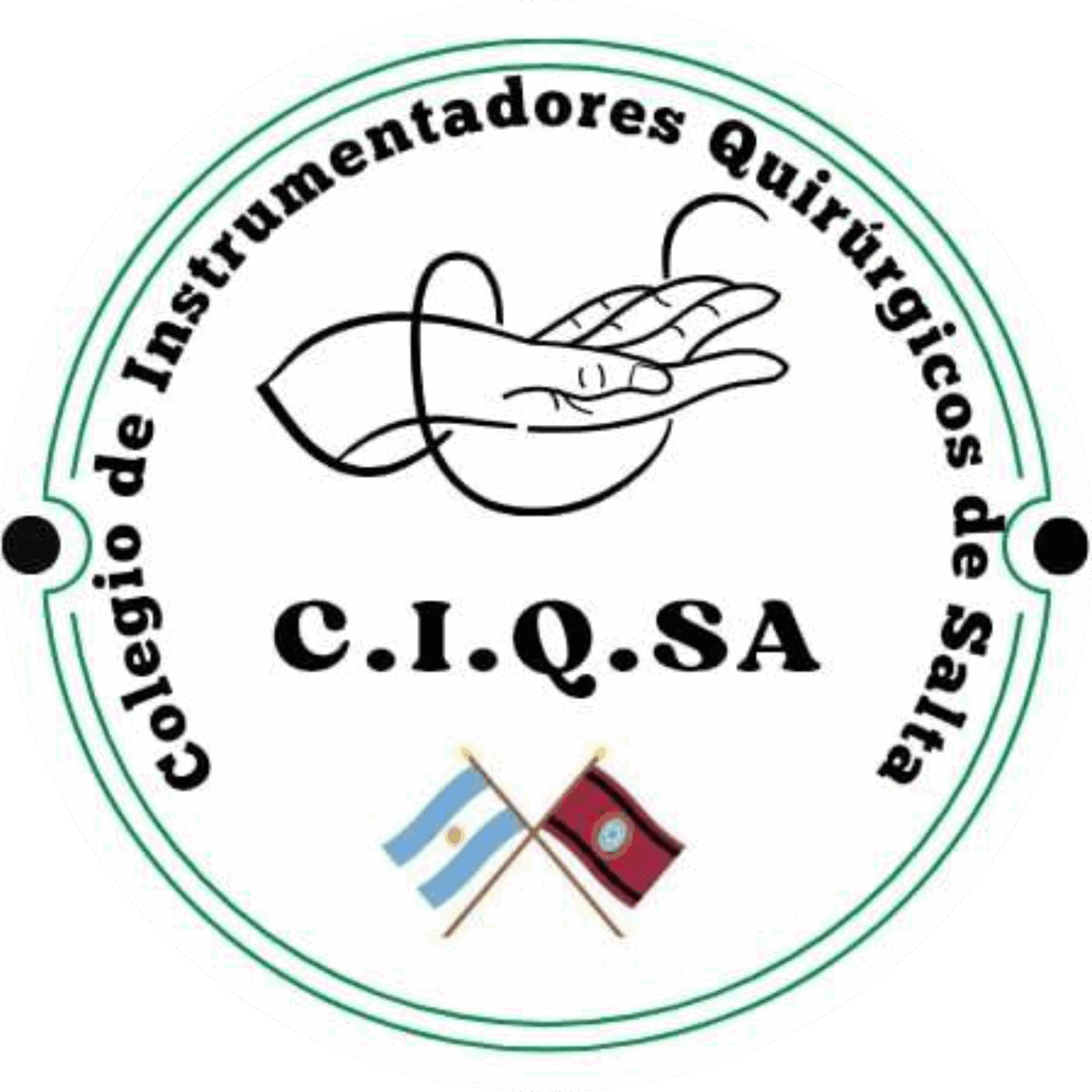 Colegio de Instrumentadores de Salta